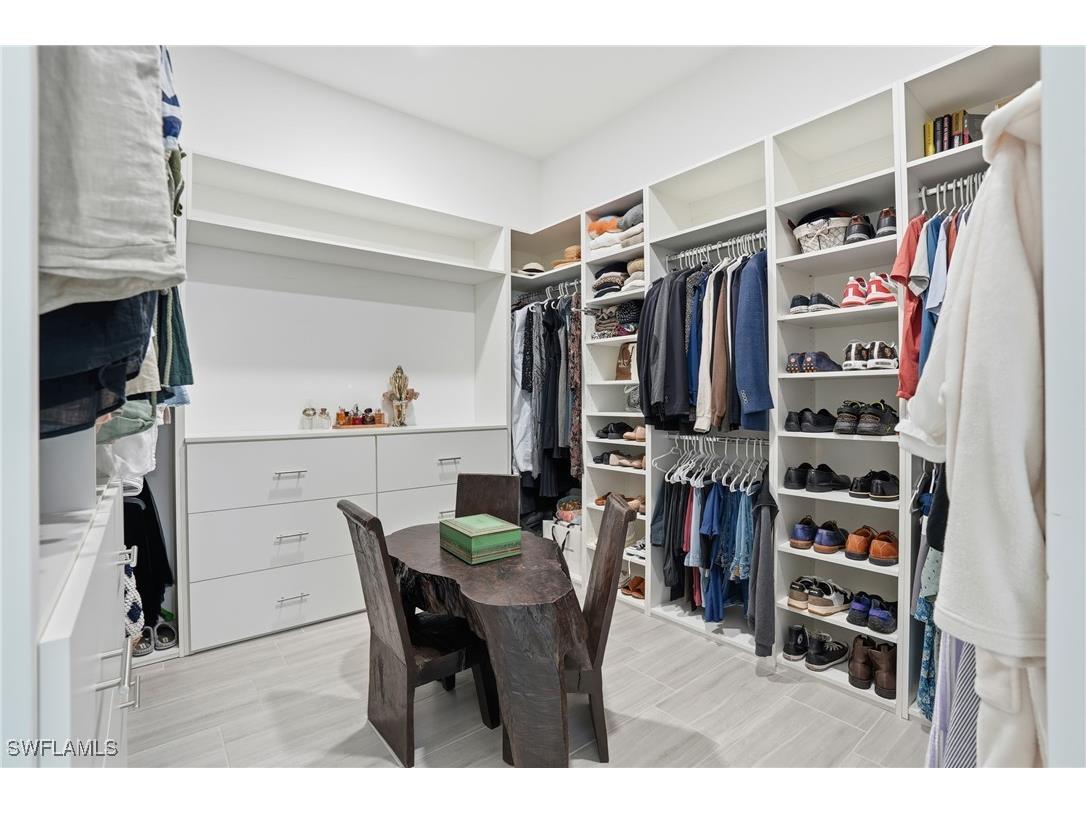 18291 Parksville Drive Estero FL 33928 225077695 image19