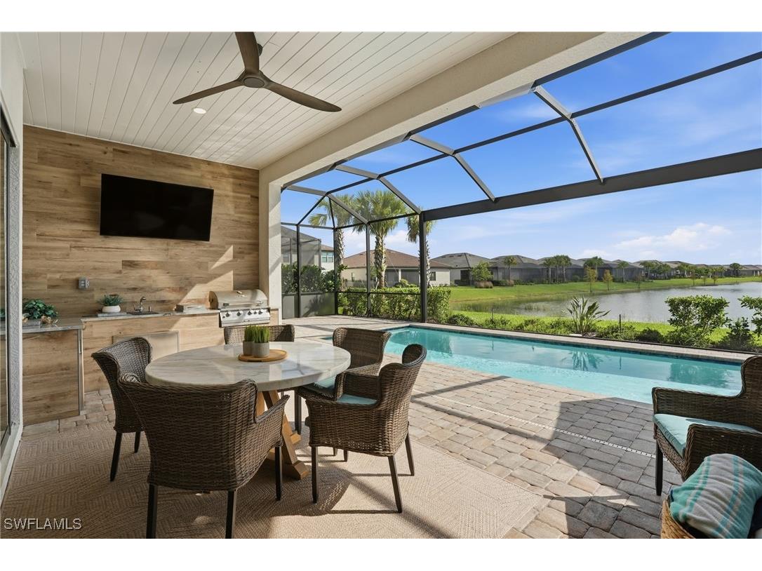 18291 Parksville Drive Estero FL 33928 225077695 image2