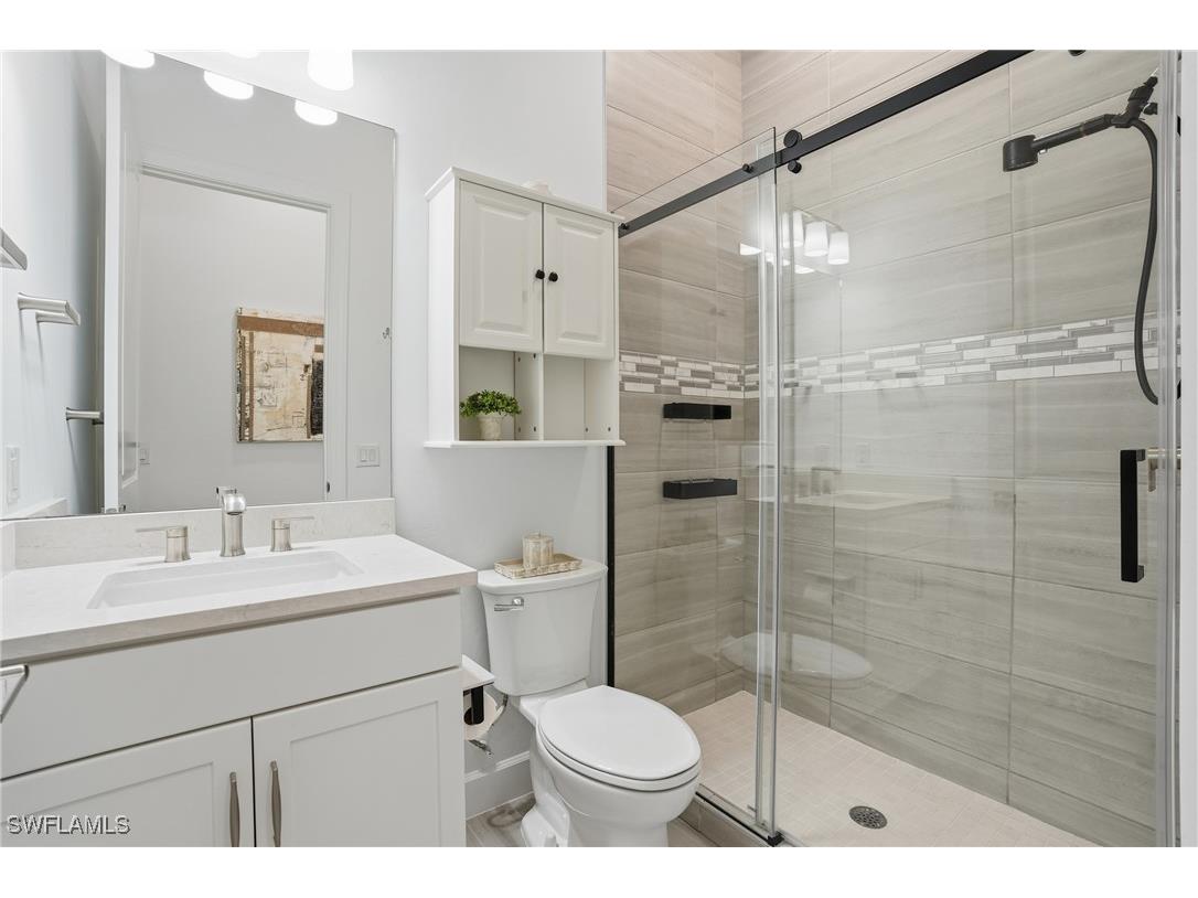 18291 Parksville Drive Estero FL 33928 225077695 image22