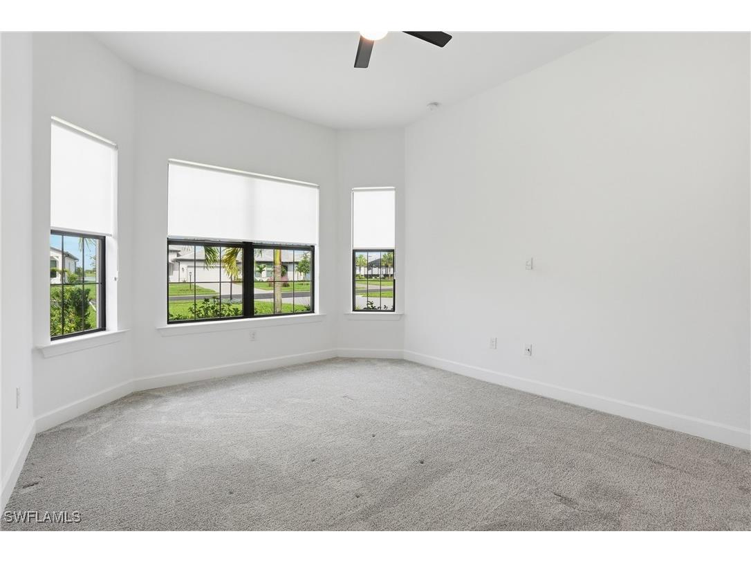 18291 Parksville Drive Estero FL 33928 225077695 image23