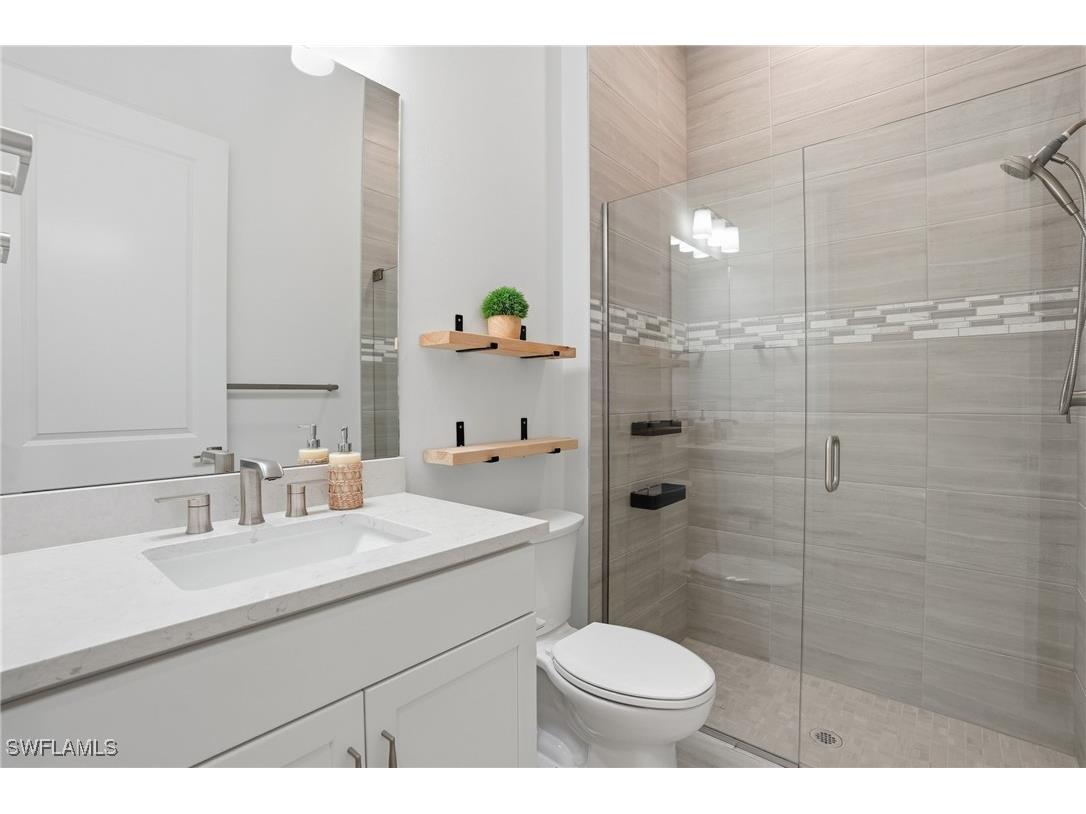 18291 Parksville Drive Estero FL 33928 225077695 image24