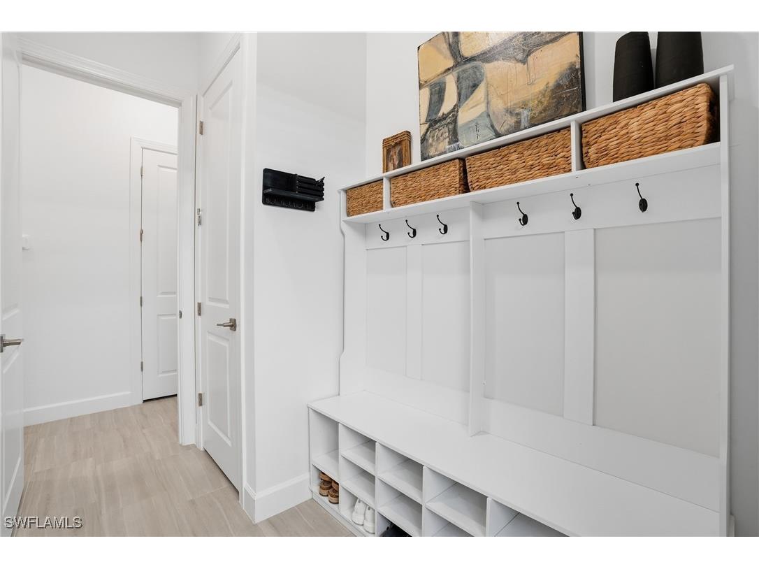 18291 Parksville Drive Estero FL 33928 225077695 image25