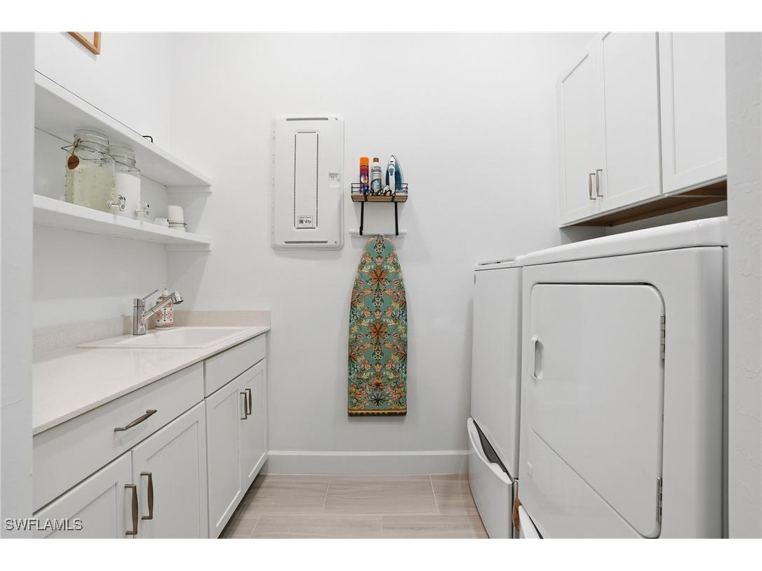 18291 Parksville Drive Estero FL 33928 225077695 image26