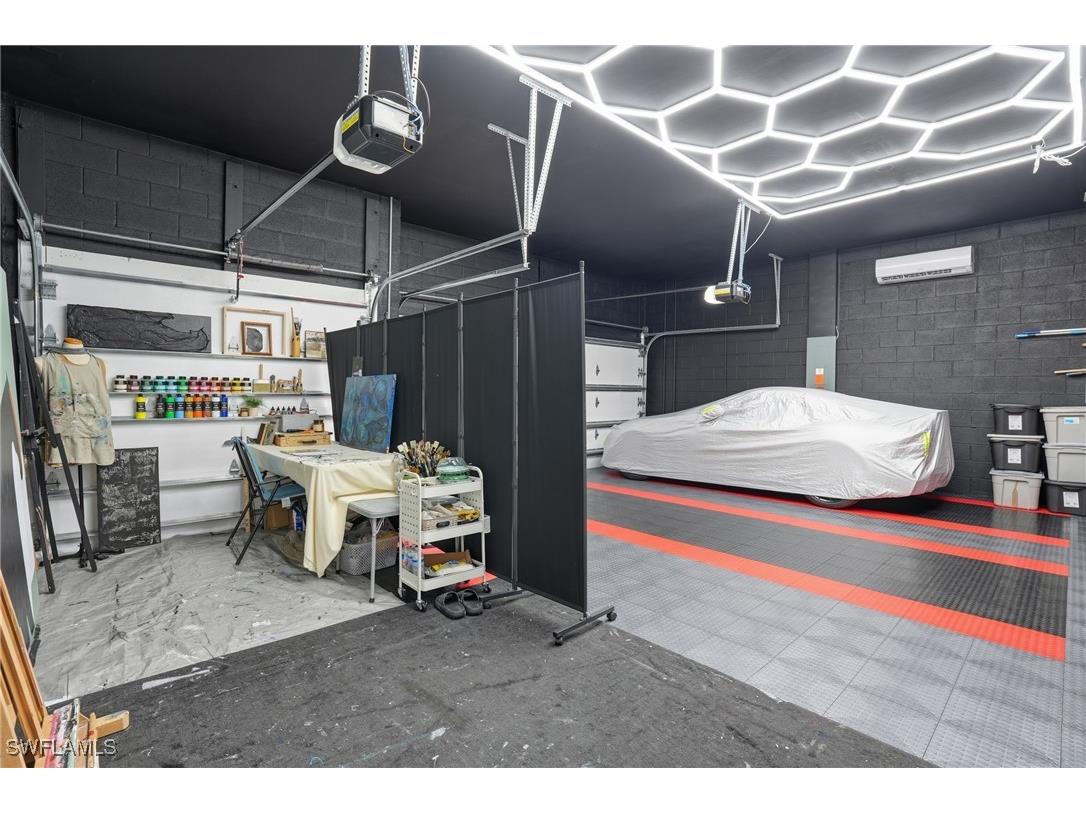 18291 Parksville Drive Estero FL 33928 225077695 image27