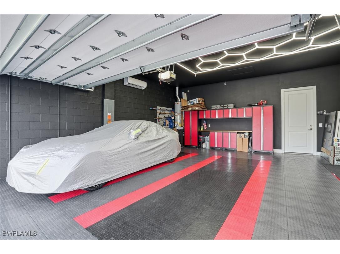 18291 Parksville Drive Estero FL 33928 225077695 image29