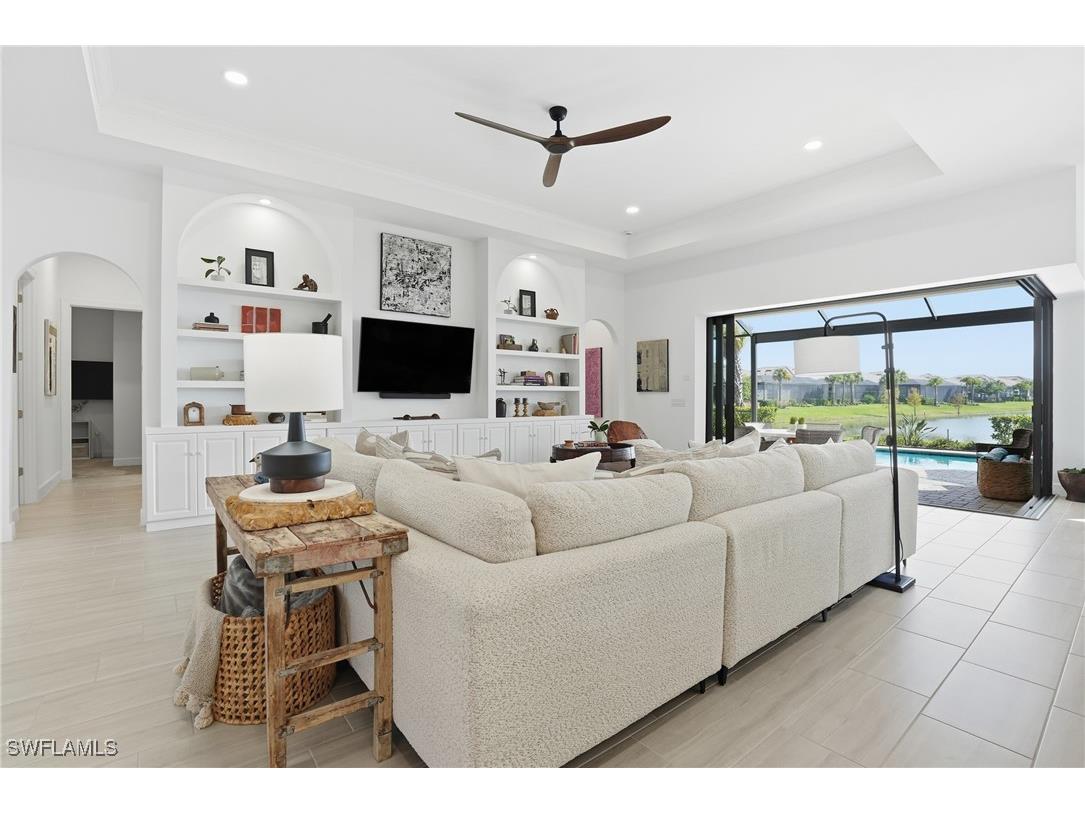 18291 Parksville Drive Estero FL 33928 225077695 image3