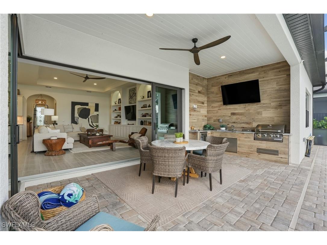 18291 Parksville Drive Estero FL 33928 225077695 image30