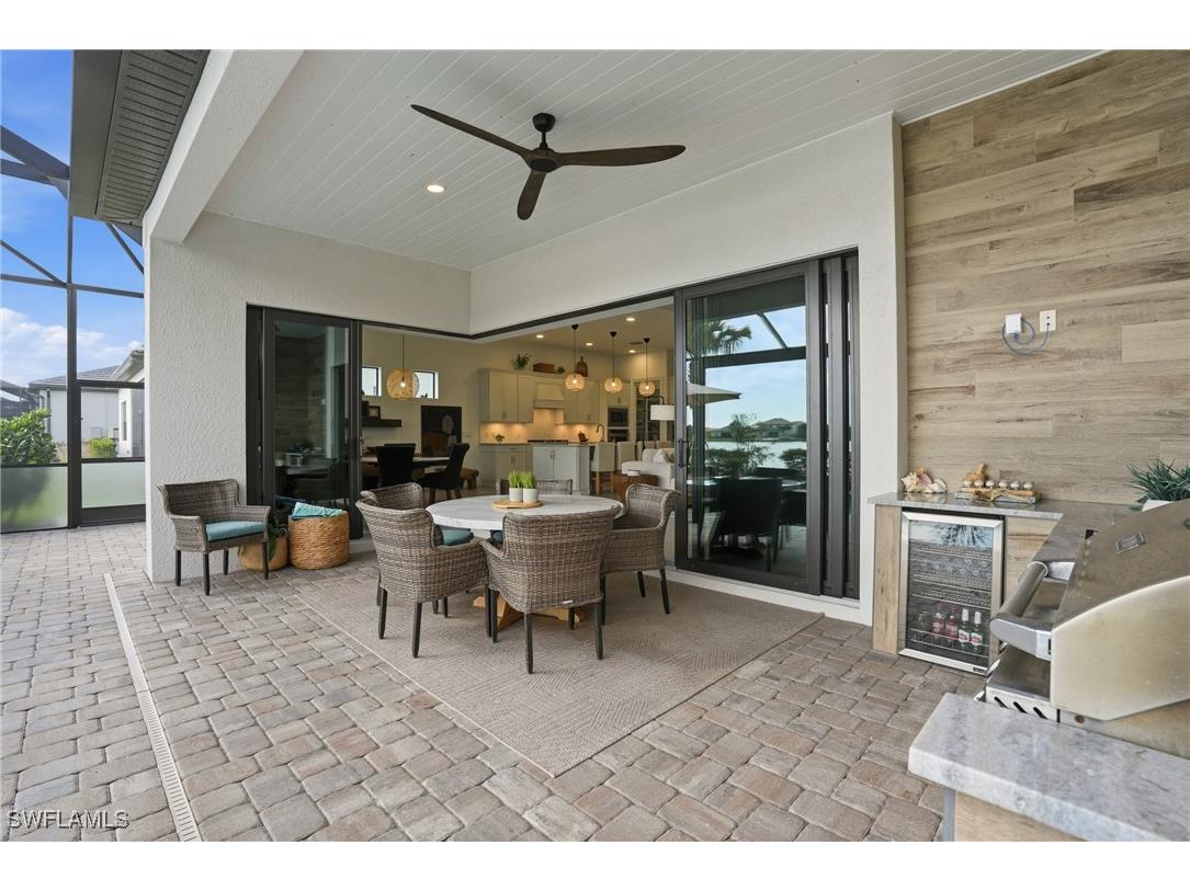 18291 Parksville Drive Estero FL 33928 225077695 image31