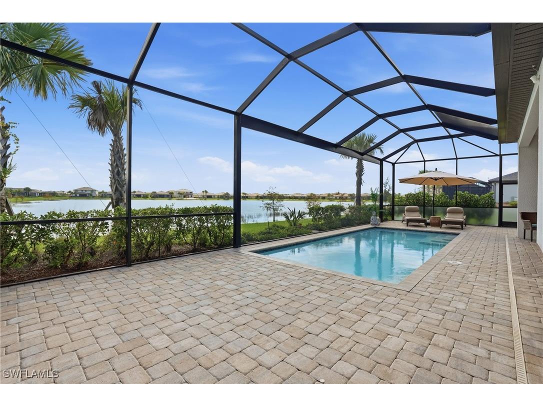 18291 Parksville Drive Estero FL 33928 225077695 image32