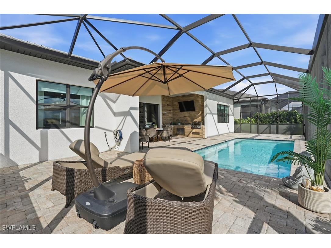 18291 Parksville Drive Estero FL 33928 225077695 image33