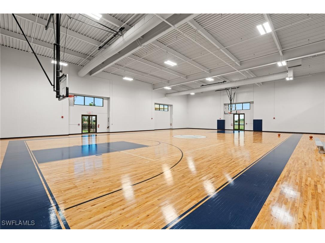 18291 Parksville Drive Estero FL 33928 225077695 image36