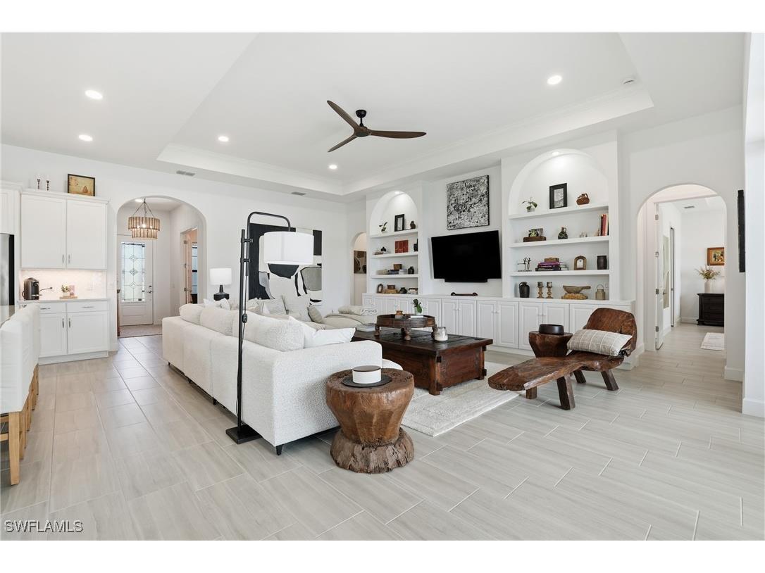 18291 Parksville Drive Estero FL 33928 225077695 image4