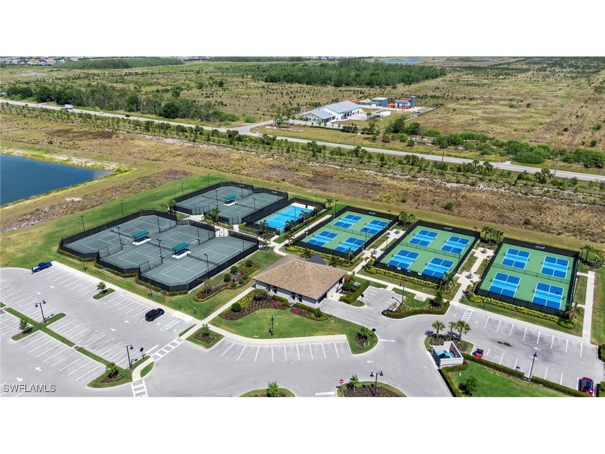 18291 Parksville Drive Estero FL 33928 225077695 image43