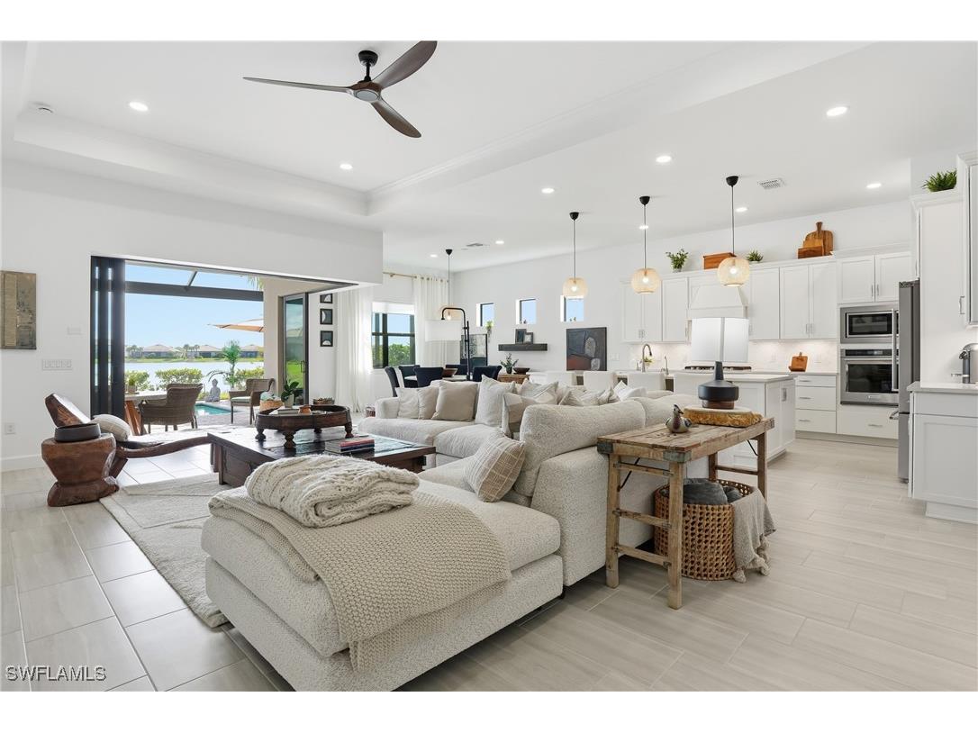 18291 Parksville Drive Estero FL 33928 225077695 image5