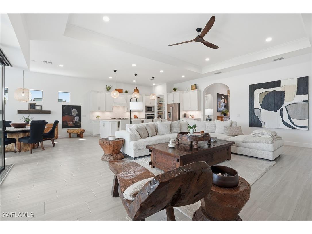 18291 Parksville Drive Estero FL 33928 225077695 image6