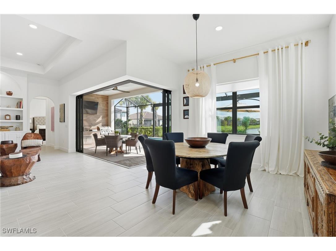 18291 Parksville Drive Estero FL 33928 225077695 image7