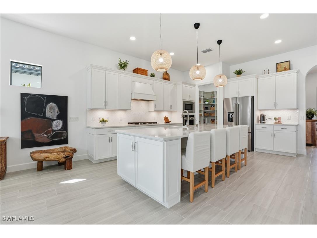 18291 Parksville Drive Estero FL 33928 225077695 image8