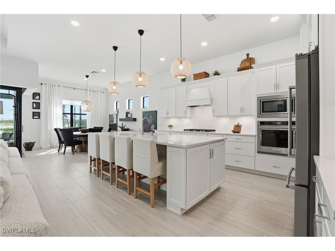 18291 Parksville Drive Estero FL 33928 225077695 image9