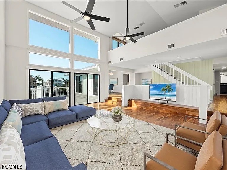 18292 Deep Passage Lane Fort Myers Beach FL 33931 2026016683 image10