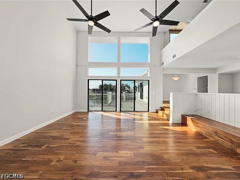 18292 Deep Passage Lane Fort Myers Beach FL 33931 2026016683 image12