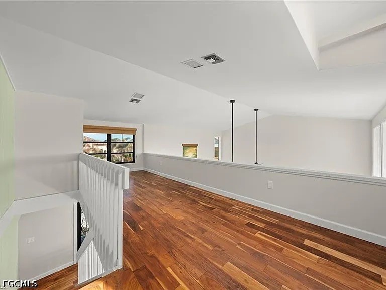 18292 Deep Passage Lane Fort Myers Beach FL 33931 2026016683 image13