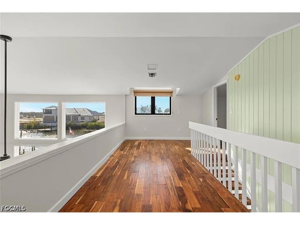 18292 Deep Passage Lane Fort Myers Beach FL 33931 2026016683 image14