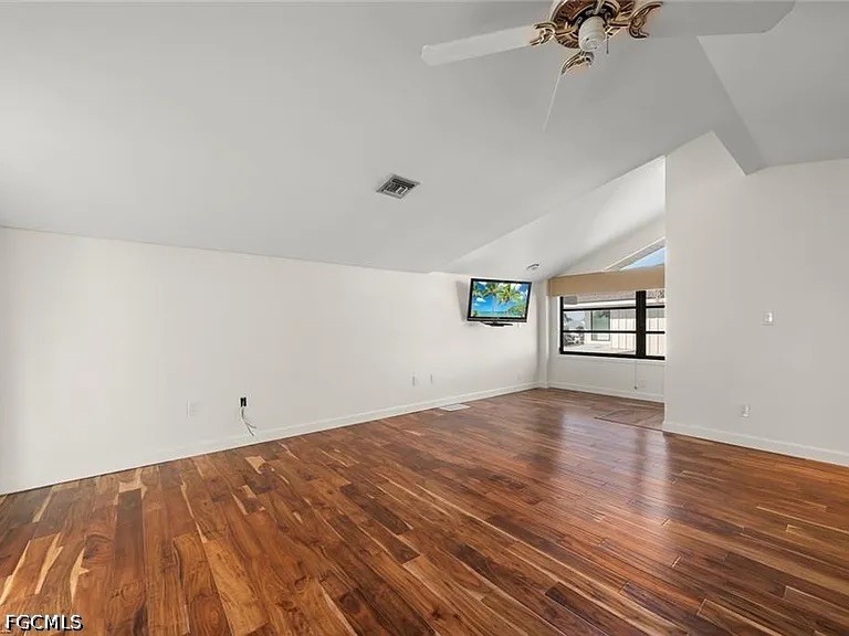 18292 Deep Passage Lane Fort Myers Beach FL 33931 2026016683 image15
