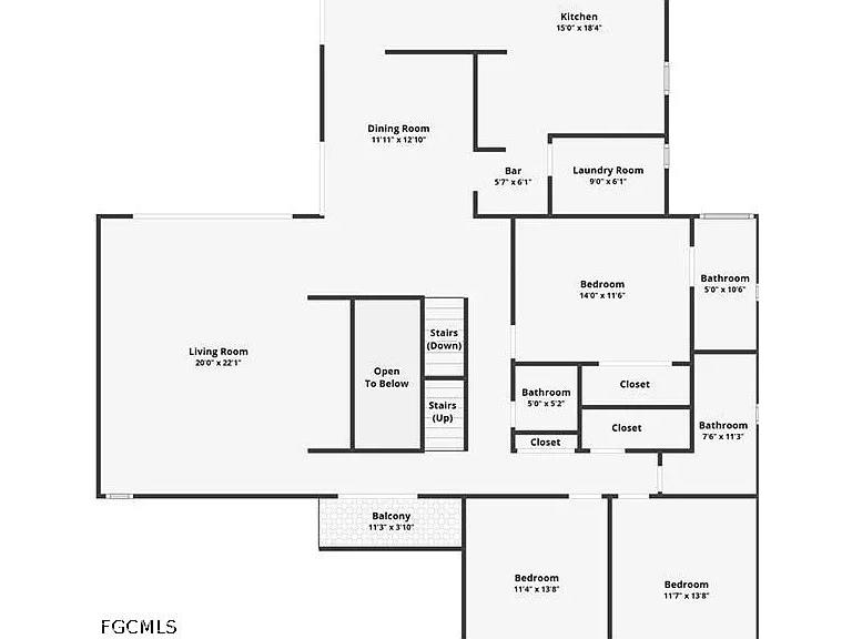 18292 Deep Passage Lane Fort Myers Beach FL 33931 2026016683 image16