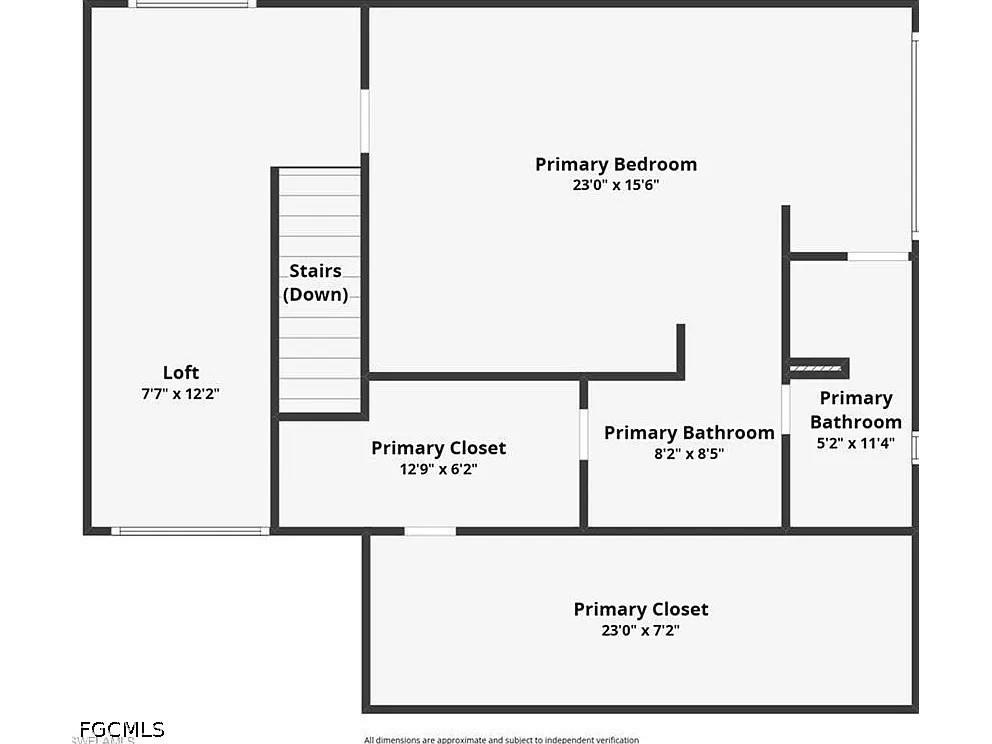 18292 Deep Passage Lane Fort Myers Beach FL 33931 2026016683 image17