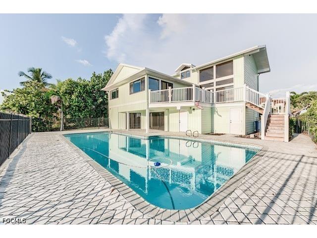 18292 Deep Passage Lane Fort Myers Beach FL 33931 2026016683 image18