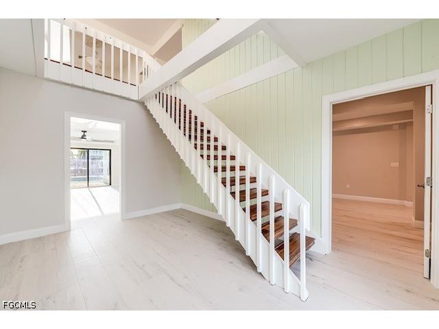 18292 Deep Passage Lane Fort Myers Beach FL 33931 2026016683 image19