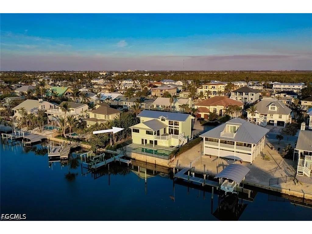 18292 Deep Passage Lane Fort Myers Beach FL 33931 2026016683 image2