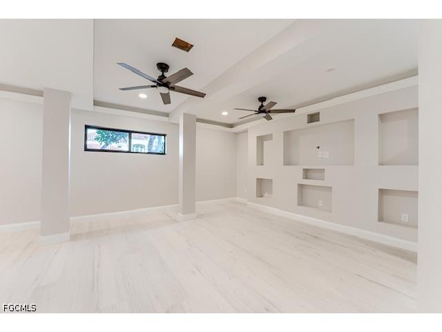 18292 Deep Passage Lane Fort Myers Beach FL 33931 2026016683 image20