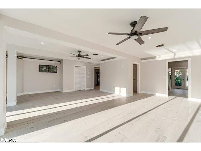18292 Deep Passage Lane Fort Myers Beach FL 33931 2026016683 image21