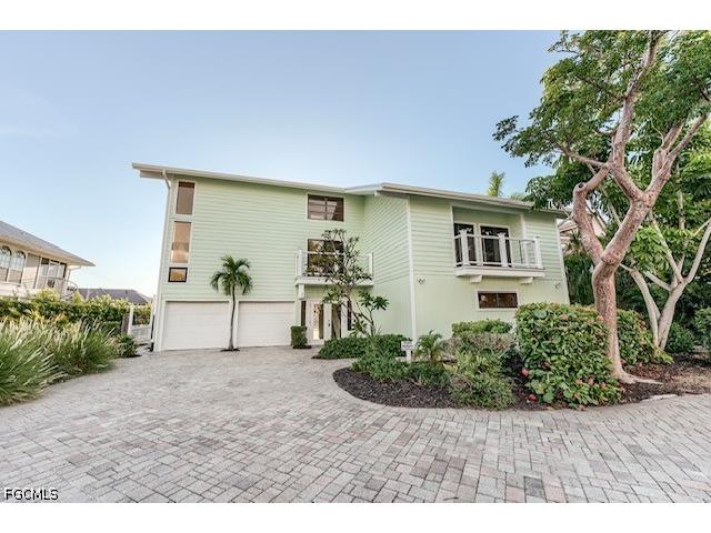 18292 Deep Passage Lane Fort Myers Beach FL 33931 2026016683 image23