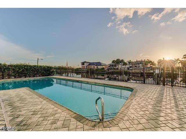 18292 Deep Passage Lane Fort Myers Beach FL 33931 2026016683 image24