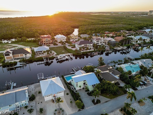 18292 Deep Passage Lane Fort Myers Beach FL 33931 2026016683 image25