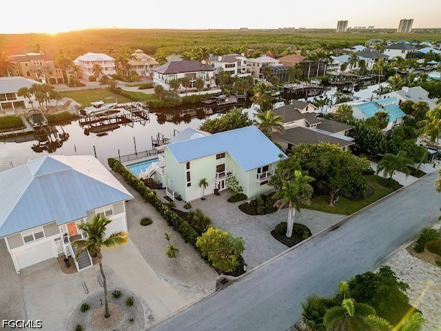 18292 Deep Passage Lane Fort Myers Beach FL 33931 2026016683 image26