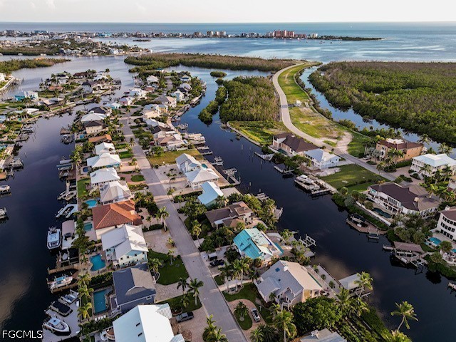 18292 Deep Passage Lane Fort Myers Beach FL 33931 2026016683 image27