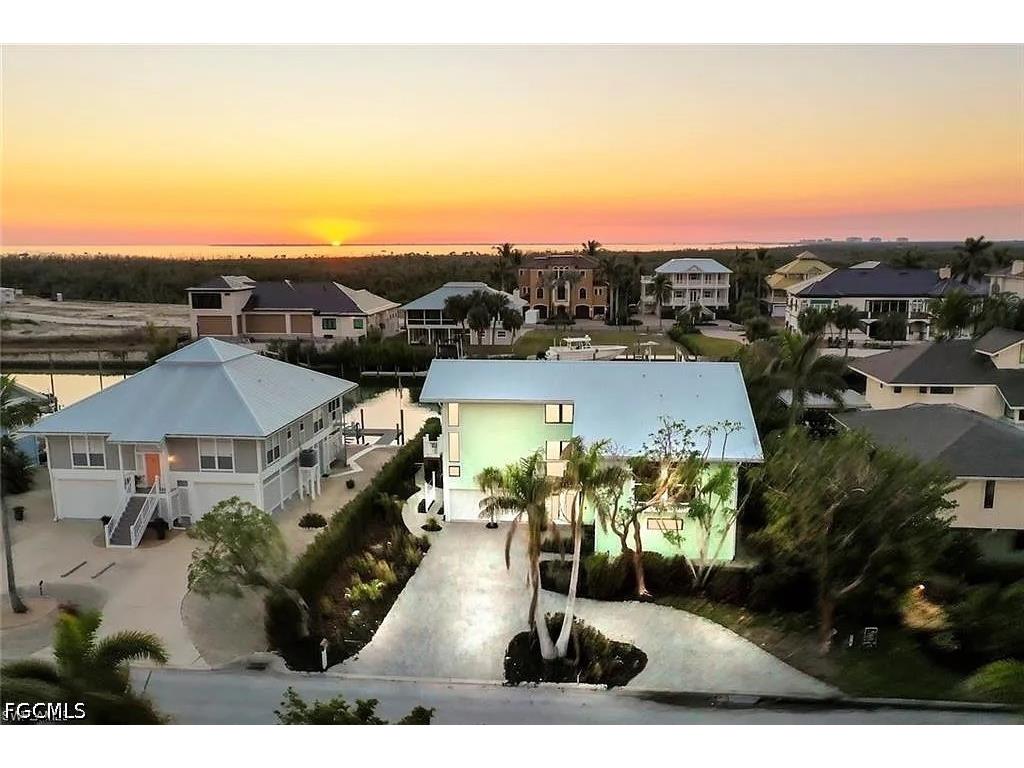 18292 Deep Passage Lane Fort Myers Beach FL 33931 2026016683 image28