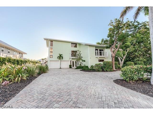 18292 Deep Passage Lane Fort Myers Beach FL 33931 2026016683 image29