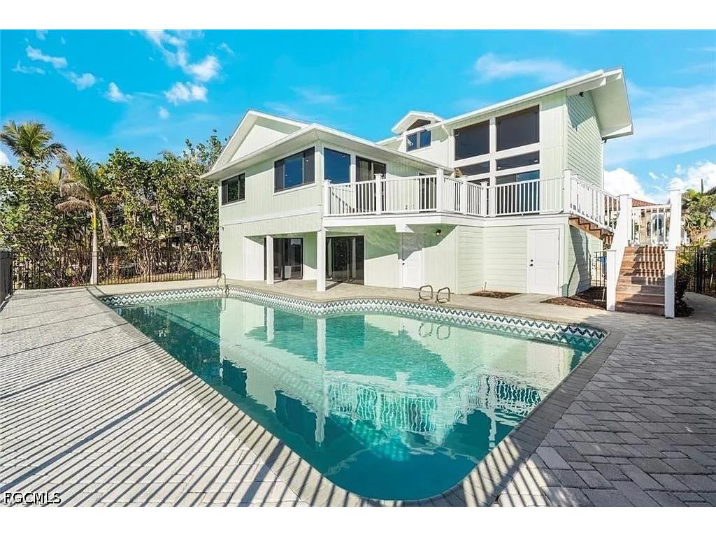 18292 Deep Passage Lane Fort Myers Beach FL 33931 2026016683 image3