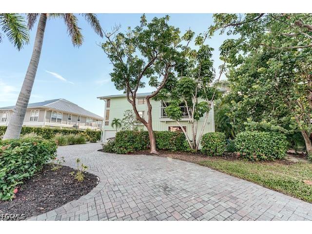 18292 Deep Passage Lane Fort Myers Beach FL 33931 2026016683 image30