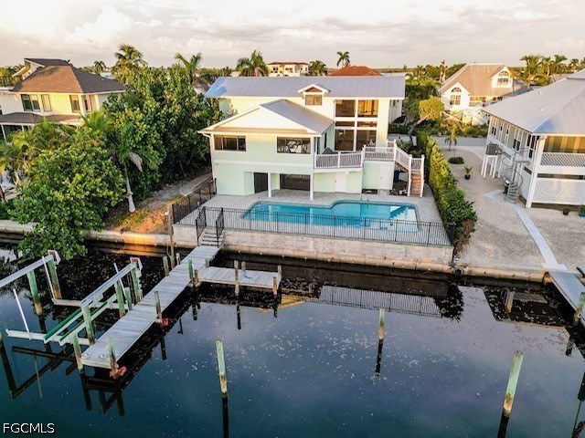 18292 Deep Passage Lane Fort Myers Beach FL 33931 2026016683 image31
