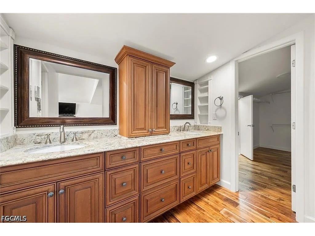 18292 Deep Passage Lane Fort Myers Beach FL 33931 2026016683 image32