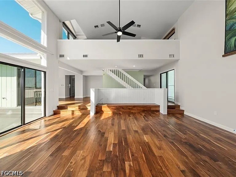 18292 Deep Passage Lane Fort Myers Beach FL 33931 2026016683 image33
