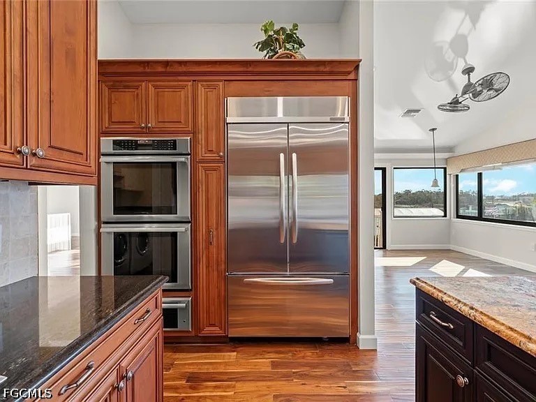 18292 Deep Passage Lane Fort Myers Beach FL 33931 2026016683 image34