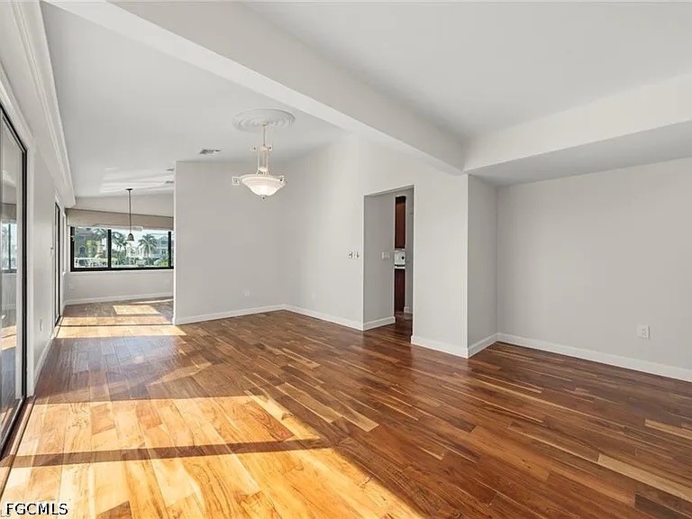 18292 Deep Passage Lane Fort Myers Beach FL 33931 2026016683 image35