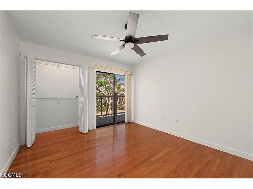 18292 Deep Passage Lane Fort Myers Beach FL 33931 2026016683 image37