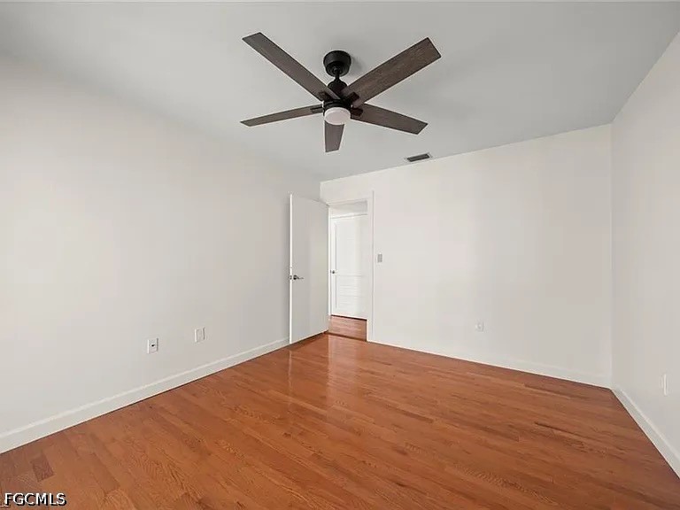 18292 Deep Passage Lane Fort Myers Beach FL 33931 2026016683 image38